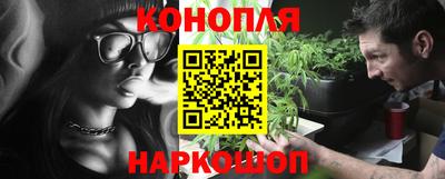 стаф Чебаркуль