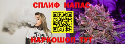 гидра Уссурийск